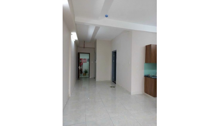 01 Suất NOXH nội bộ từ chủ đầu tư, giá 1,850 tỷ nhà đẹp 2PN 60m2. view hồ bơi, tầng đẹp.