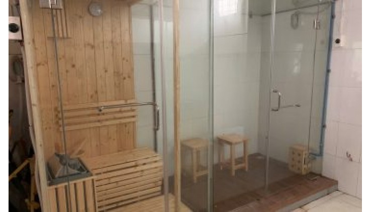 Quận Tân Phú ! Sang Spa Gội Đầu – Matxa Khỏe Foot & Body có lượng khách sẵn, Tel : 0905293257 ( chính chủ )