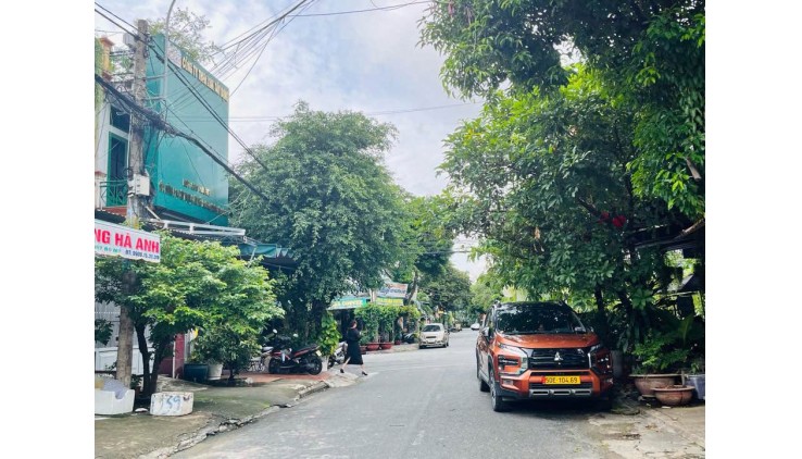 Mặt tiền KD Phường Tây Thạnh DT 5x21m, hơn 9 tỷ