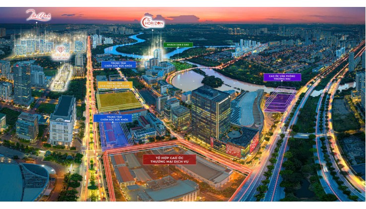Phú Mỹ Hưng mở bán dự án tòa nhà thương mại kết hợp vừa ở vừa kinh doanh. gọi ngay phòng kinh doanh chủ đầu tư