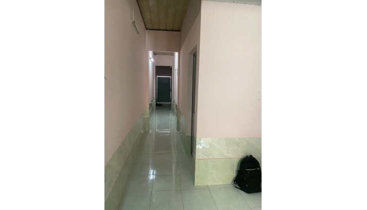 HÀNG NÓNG HXT ĐỔ CỬA - 80M2 (4×20) NỞ HẬU - BÌNH TRỊ ĐÔNG B - CẤP 4 TIỆN XÂY MỚI - BAO ĐẦU TƯ - CHỈ 4,x Tỷ.