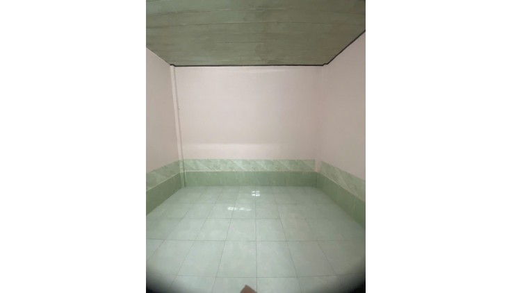 HÀNG NÓNG HXT ĐỔ CỬA - 80M2 (4×20) NỞ HẬU - BÌNH TRỊ ĐÔNG B - CẤP 4 TIỆN XÂY MỚI - BAO ĐẦU TƯ - CHỈ 4,x Tỷ.