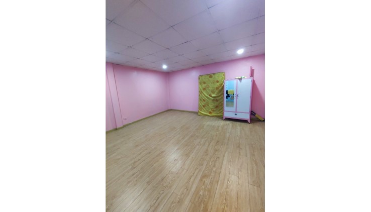Bán nhà HẺM 3 GÁC, sát lotte mart Gò Vấp, HẺM 3m, 36m2 ,2 tầng, Chỉ hơn 2 TỶ