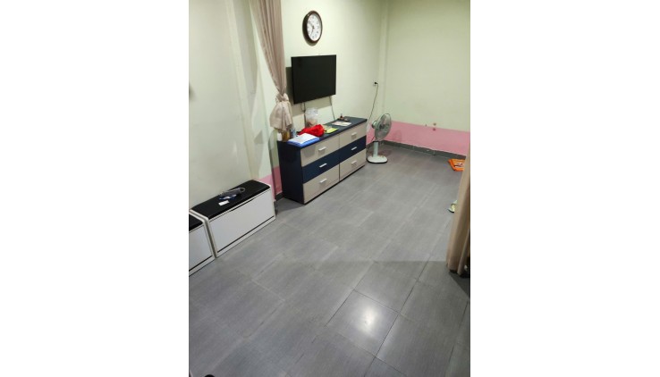 Bán nhà HIẾM, sát lotte mart Gò Vấp, 36m2 ,2 tầng, KHÔNG LỘ GIỚI, KHÔNG QUY HOẠCH 2.X TỶ