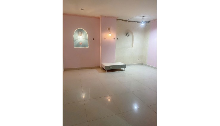 Bán nhà KDC Intresco Nguyễn Văn Linh 200m2 Phong Phú Bình Chánh 12 tỷ