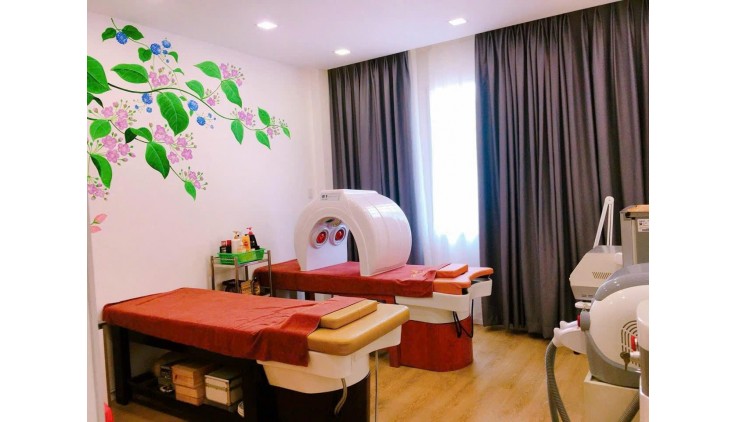 HOT HOT HOT !!! NHÀ Chính Chủ - Giá Tốt - Cần Bán Nhà Tại Đào Duy Anh Phường 9, Phú Nhuận, HCM