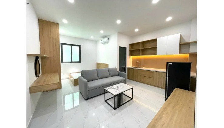 BÁN GẤP NHÀ HẺM 77 ĐƯỜNG HOÀNG DIỆU 2 – ĐẦY ĐỦ NỘI THẤT, GIÁ CHỈ 8.87 TỶ!
