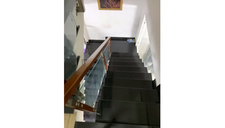 Nhà Đẹp 3 Lầu Đường 22, Linh Đông – Diện Tích 51.6m², Giá Giảm Nhanh Chỉ 6.25 Tỷ!