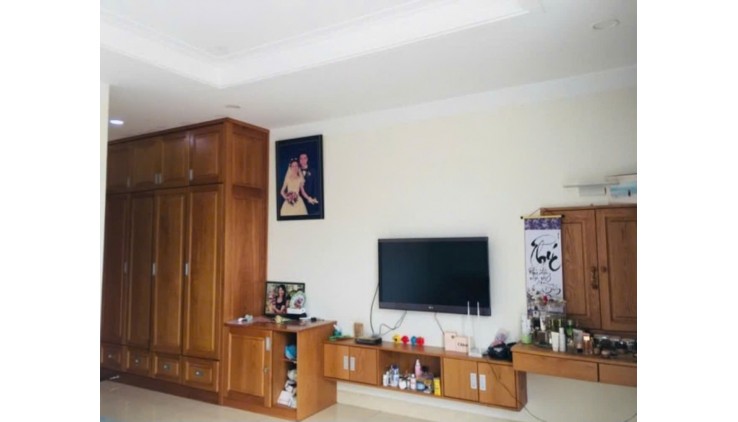 100m2 5 tầng có 18,9 tỷ x City Land Phường 7 Gò Vấp TP.HCM