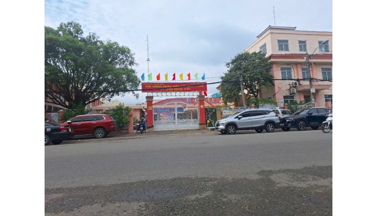 Bán Nhà KDC Bình Đăng Quốc Lộ 50 phường 6 quận 8 giá 16 tỷ
