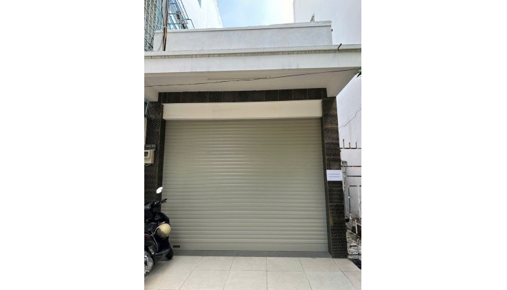 CHO THUÊ NHÀ HẺM XE HƠI KHU VIP TÂN BÌNH- HẺM 103 NGUYỄN HỒNG ĐÀO, PHƯỜNG 14, TÂN BÌNH