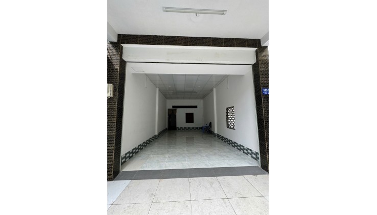 CHO THUÊ NHÀ HẺM XE HƠI KHU VIP TÂN BÌNH- HẺM 103 NGUYỄN HỒNG ĐÀO, PHƯỜNG 14, TÂN BÌNH