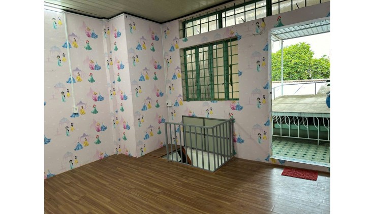 CHO THUÊ NHÀ HẺM XE HƠI KHU VIP TÂN BÌNH- HẺM 103 NGUYỄN HỒNG ĐÀO, PHƯỜNG 14, TÂN BÌNH