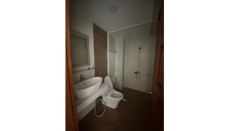 CHO THUÊ NHÀ MẶT TIỀN – ĐƯỜNG CHƯƠNG DƯƠNG, PHƯỜNG LINH CHIỂU, TP.THỦ ĐỨC