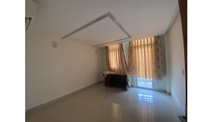 CHO THUÊ NHÀ MẶT TIỀN – ĐƯỜNG CHƯƠNG DƯƠNG, PHƯỜNG LINH CHIỂU, TP.THỦ ĐỨC