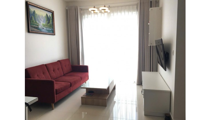 Rẻ chấn động!! Căn hộ Newton Residence 75m2 full nội thất giá 20tr/th. LH 0932192028-Mai