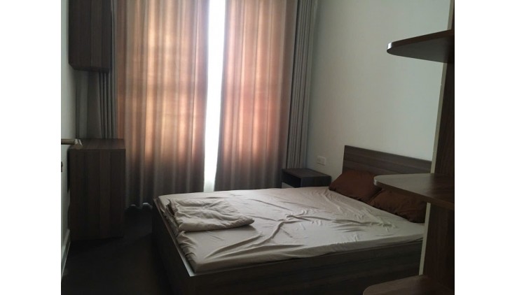 Rẻ chấn động!! Căn hộ Newton Residence 75m2 full nội thất giá 20tr/th. LH 0932192028-Mai