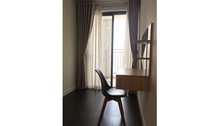 Rẻ chấn động!! Căn hộ Newton Residence 75m2 full nội thất giá 20tr/th. LH 0932192028-Mai