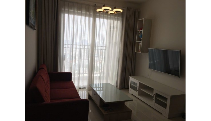 Rẻ chấn động!! Căn hộ Newton Residence 75m2 full nội thất giá 20tr/th. LH 0932192028-Mai