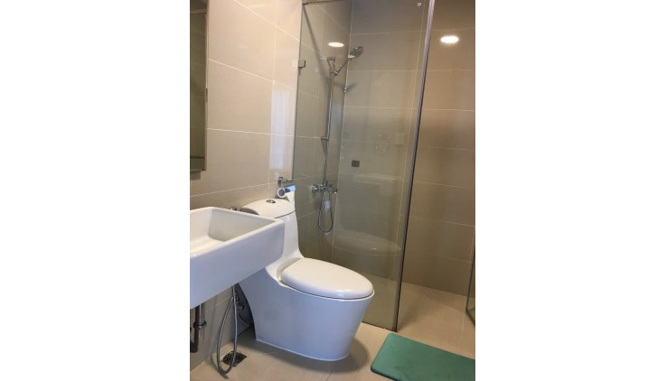 Rẻ chấn động!! Căn hộ Newton Residence 75m2 full nội thất giá 20tr/th. LH 0932192028-Mai