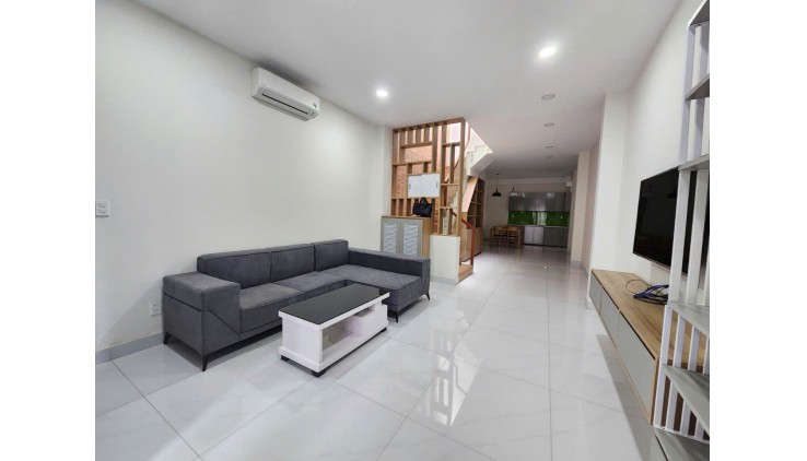 Bán Gấp nhà Trường Chinh Tân Phú ngay BIC SI Trường Chinh hẻm 6m 54m2,2 Tầng Nhỉnh 5 tỷ