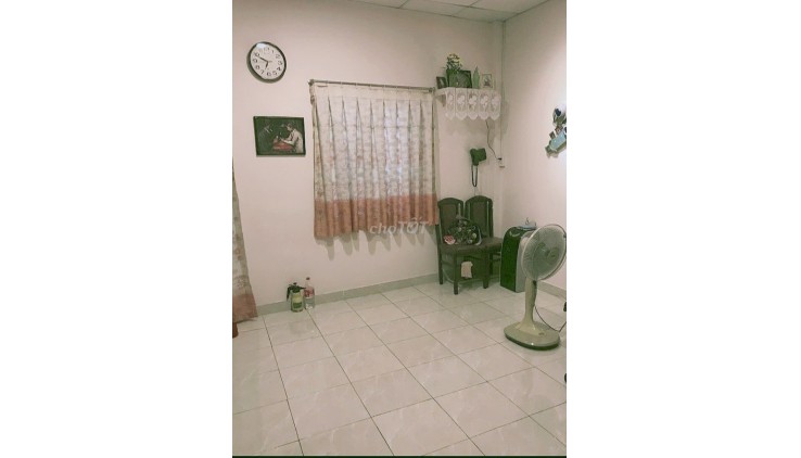 NHÀ NGỘP NGUYỄN SỸ SÁCH, P15 ,TÂN BÌNH 30M2, 4.2mx7.3M CHỈ 3.150 TỶ