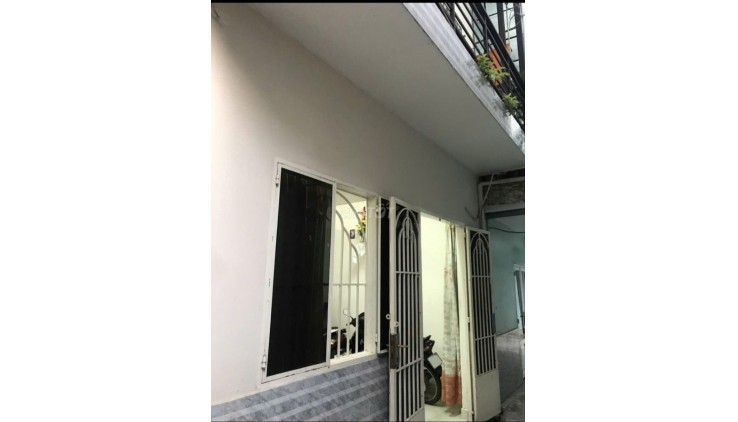 NHÀ NGỘP NGUYỄN SỸ SÁCH, P15 ,TÂN BÌNH 30M2, 4.2mx7.3M CHỈ 3.150 TỶ