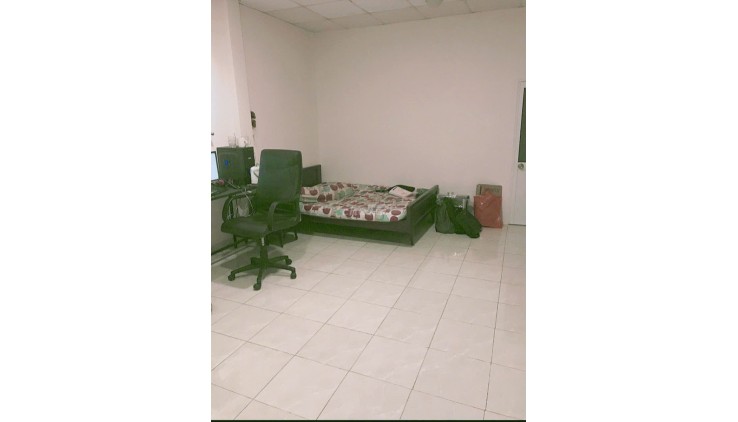 NHÀ NGỘP NGUYỄN SỸ SÁCH, P15 ,TÂN BÌNH 30M2, 4.2mx7.3M CHỈ 3.150 TỶ