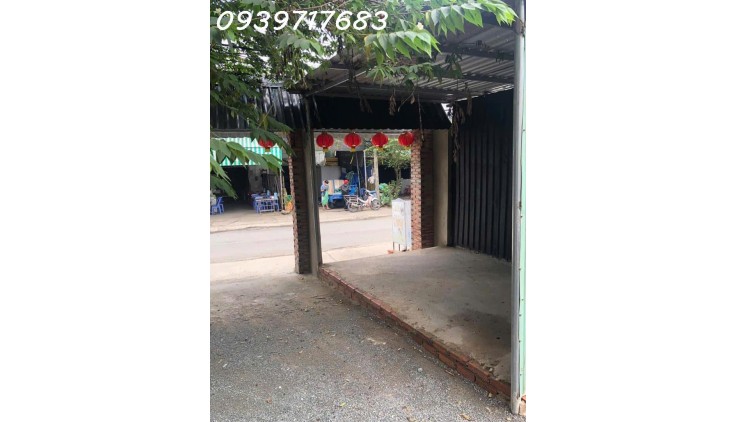 CHÍNH CHỦ CHO THUÊ NHÀ TẠI KHU VỰC GIẢI PHÓNG, P.4, TÂN BÌNH, TP. HỒ CHÍ MINH
