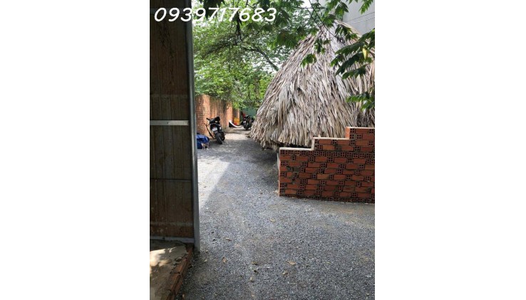 CHÍNH CHỦ CHO THUÊ NHÀ TẠI KHU VỰC GIẢI PHÓNG, P.4, TÂN BÌNH, TP. HỒ CHÍ MINH