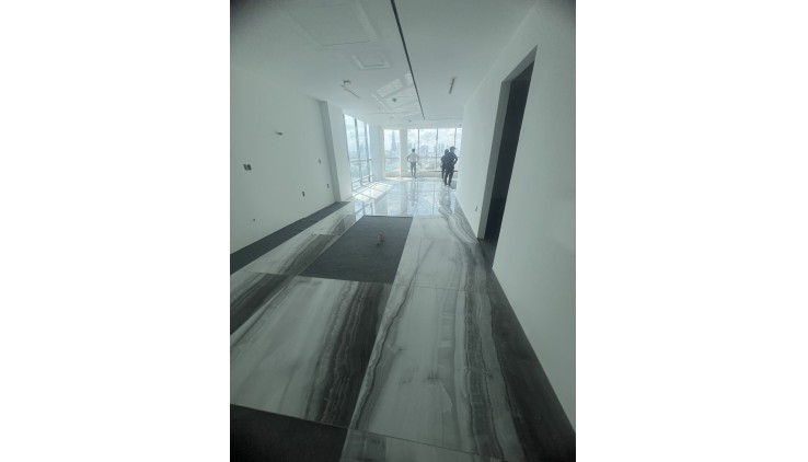 Bán tòa Buiding VIP nhất Lê Quang Định, P.7, Bình Thạnh. 8x22,5, 7Tầng, HĐT: 170tr/tháng, Giá 38Tỷ