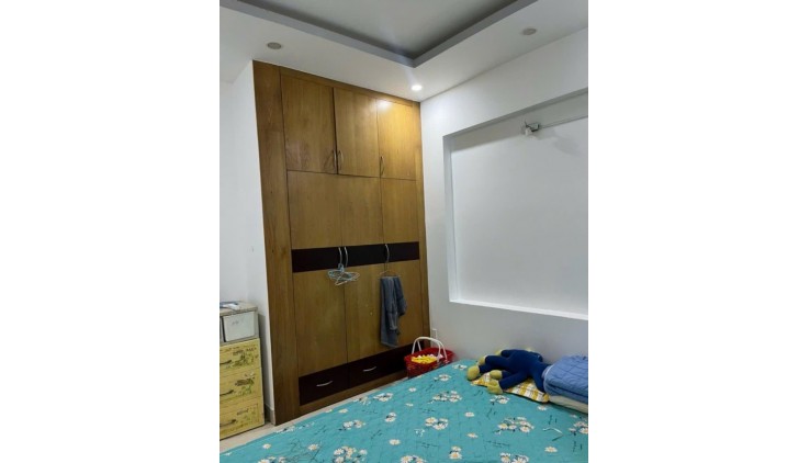 ĐẤT ĐẸP 99M TRUNG TÂM P LINH CHIỂU THỦ ĐỨC - PHÂN LÔ ĐỒNG BỘ  10 TỶ TL