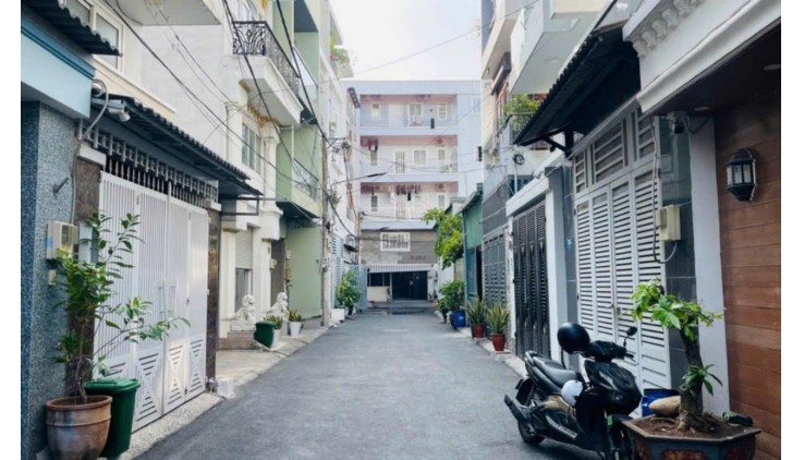 ĐẤT ĐẸP 99M TRUNG TÂM P LINH CHIỂU THỦ ĐỨC - PHÂN LÔ ĐỒNG BỘ  10 TỶ TL