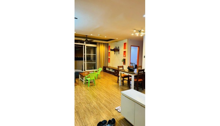Chính Chủ Cần Bán Nhanh Căn hộ Bình Minh view đẹp vị trí tại quận 2, TPHCM