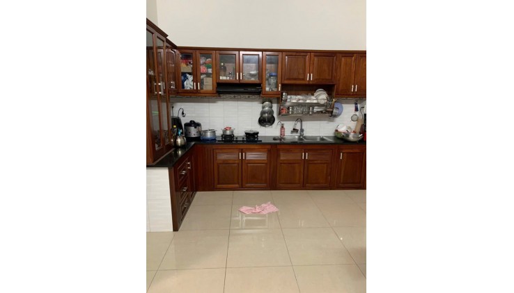 Hẻm ôn tô 6m Tân Quý DT 5x14m, 4 tầng mới đẹp