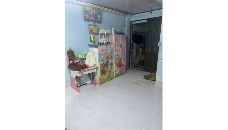 MẶT TIỀN KHU TÊN LỬA - AN LẠC A - 2 TẦNG - ĐƯỜNG 10M - GẦN KINH DƯƠNG VƯƠNG, TÊN LỬA - KINH DOANH ĐỈNH - 102M2 - GIÁ 7.X TỶ