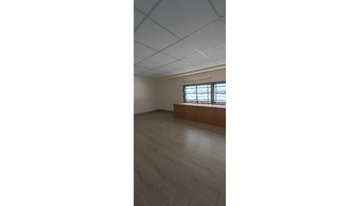 HẺM OTO - 2 LẦU - 71M2 - PHÚ THỌ HÒA - CHỈ 5TỶ5 - CÁCH MT 1 CĂN