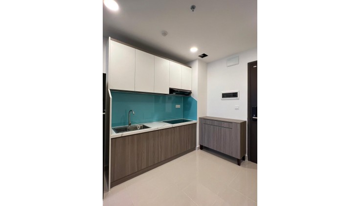 CĂN HỘ ĐẸP - GIÁ TỐT -Cần Bán Nhanh Căn Hộ Tại Dự án Soho Residence, Quận 1, HCM