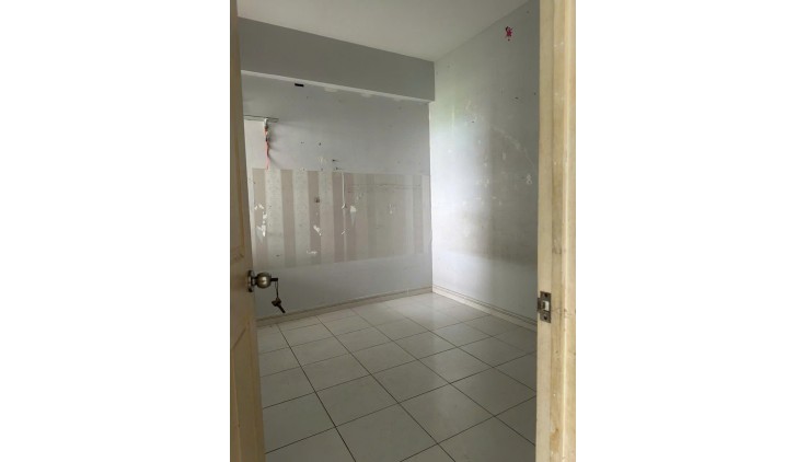 Nhà Giá Rẻ - Chỉ 1Tỷ Sở Hữu Căn hộ 62m2 2PN ngay mặt tiền Nguyễn Văn Linh. Nhà sẵn nhận ở ngay