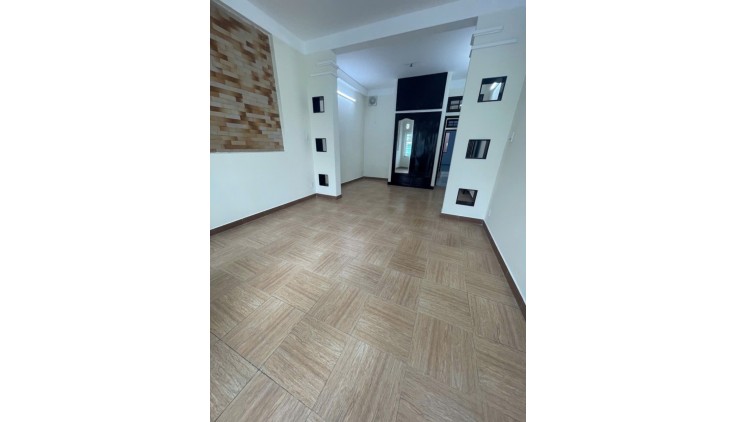 SIÊU PHẨM MẶT TIỀN KD SẦM UẤT TRẦN VĂN KIỂU NGAY HẬU GIANG - 4x20M - NHÀ MỚI 5 TẦNG SIÊU ĐẸP