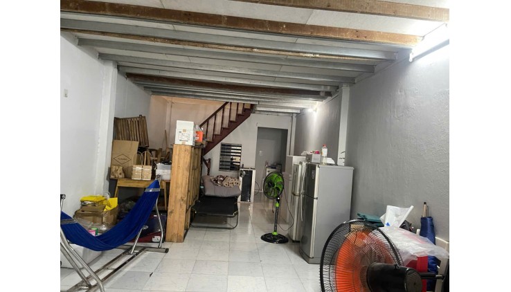 Cho thuê nhà nguyên căn khu K300 Tân Bình,vị trí đẹp, khu vực kinh doanh buôn bán sầm uất