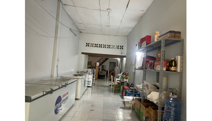 Cho thuê nhà nguyên căn khu K300 Tân Bình,vị trí đẹp, khu vực kinh doanh buôn bán sầm uất