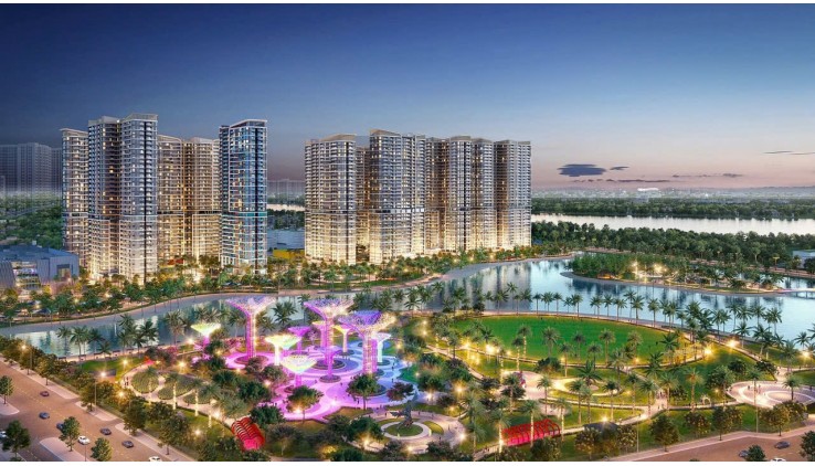 Chính Chủ Bán Căn Hộ Studio Bervely View Cv 36Ha Giá Rẻ Hơn Thị Trường, Bao Thuế Phí Mua Bán