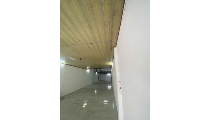 CHÍNH CHỦ Cho Thuê Nhà Tại 55A, Đường TTH08, Phường Tân Thới Hiệp, Quận 12, HCM