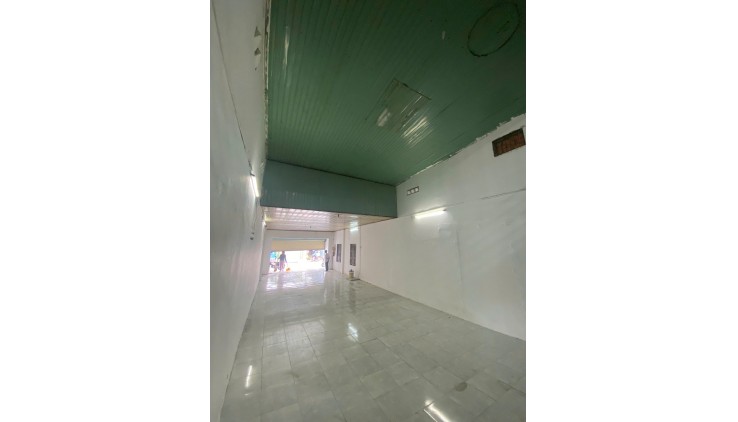 CHÍNH CHỦ Cho Thuê Nhà Tại 55A, Đường TTH08, Phường Tân Thới Hiệp, Quận 12, HCM