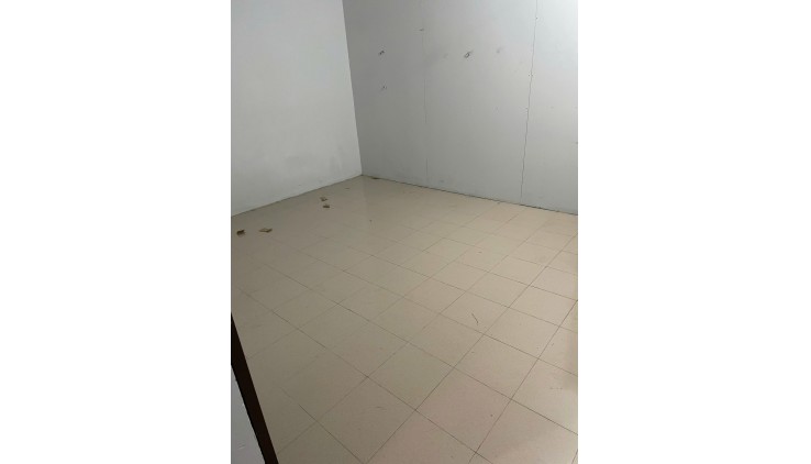 CHO THUÊ NHÀ NGUYÊN CĂN HẺM XE HƠI TRUNG TÂM ĐƯỜNG PHẠM VĂN ĐỒNG, P.1