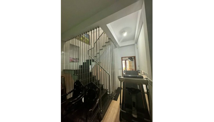 Bán Gấp Nhà 2 Mặt Tiền, Đường Số 11, Trường Thọ, Thủ Đức. Chỉ 7,7 Tỷ