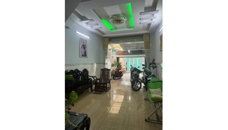Bán Gấp Nhà 2 Mặt Tiền, Đường Số 11, Trường Thọ, Thủ Đức. Chỉ 7,7 Tỷ