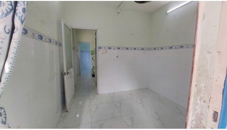 Mua nhà quận 8 giá rẻ 71m2 2pn+pn phường 5 Phạm Thế Hiển chỉ 2,9 tỷ