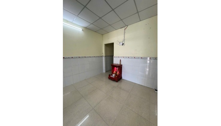 HẺM NHỰA 6M KINH DOANH ĐỈNH